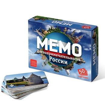 НПИ Мемо Достопримечательности России Медведь Калуга