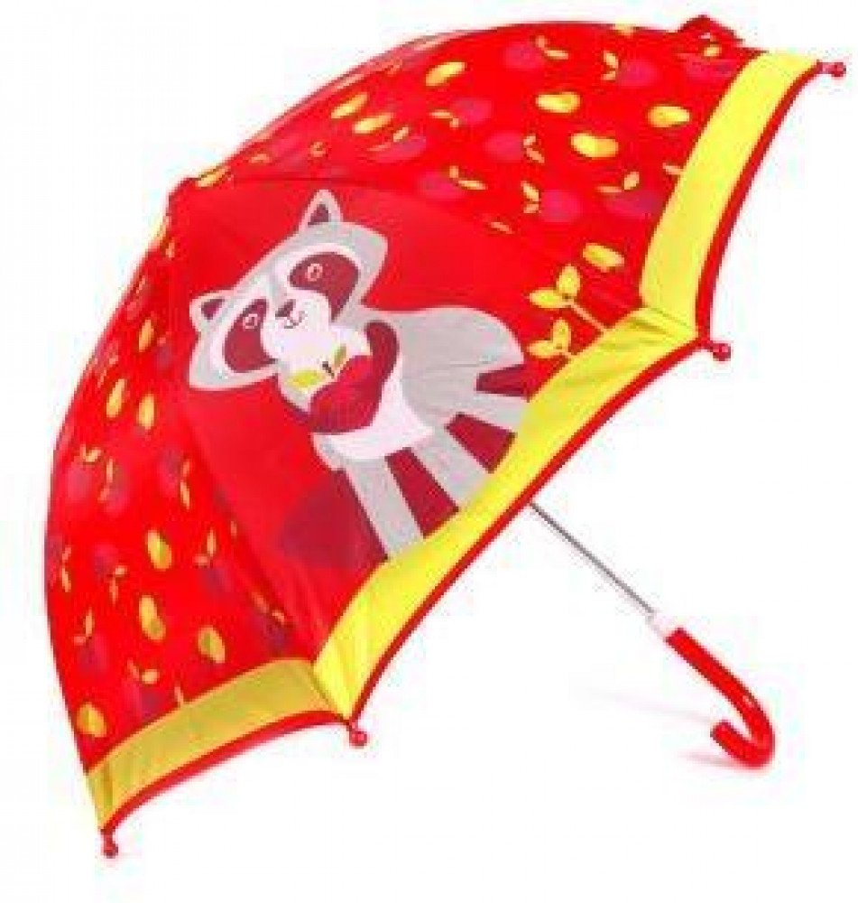 Игрушки зонтики. Зонт детский Apple Forest, прозрачный,46см, коллекция Cherry. Зонт Mary Poppins. Девочка с зонтиком.