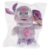 280176   Игрушка мягкая Лунтик и его друзья, Лунтик 18см, без чипа, в пак. Мульти-пульти в кор.24шт Медведь Калуга