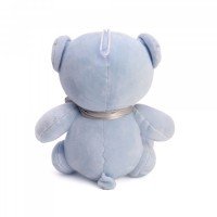 Мягкая игрушка Мишка DL101900301BL Медведь Калуга