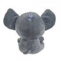 Мягкая игрушка Слон DL101900303GR Медведь Калуга