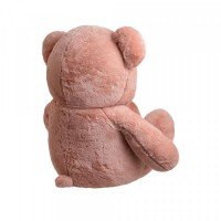 Мягкая игрушка Мишка DL110000286DP Медведь Калуга