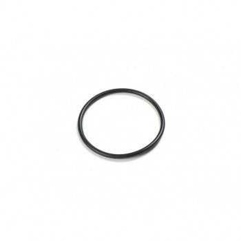 10262, Intex, Уплотнительное кольцо на плунжерный клапан под соединение со шлангом 38мм, уп.200 Медведь Калуга