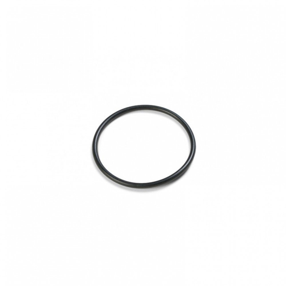 10262, Intex, Уплотнительное кольцо на плунжерный клапан под соединение со шлангом 38мм, уп.200 Медведь Калуга
