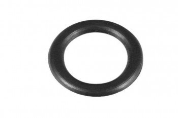10264, Intex, Уплотнительное кольцо для выпускного клапана, уп.200 Медведь Калуга