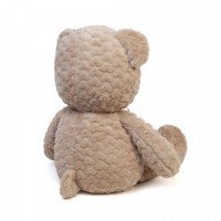 Мягкая игрушка Мишка DL203006508GR Медведь Калуга