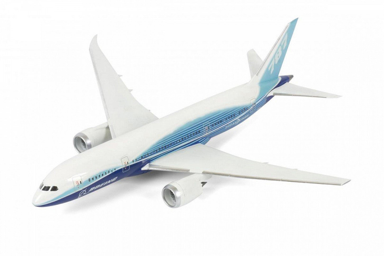 Большая модель самолета. Боинг 787 Дримлайнер модель 1/144. Сборная модель самолета Боинг 787-8 Дримлайнер звезда. Модель сборная "Боинг 747-8". Боинг 787 звезда.
