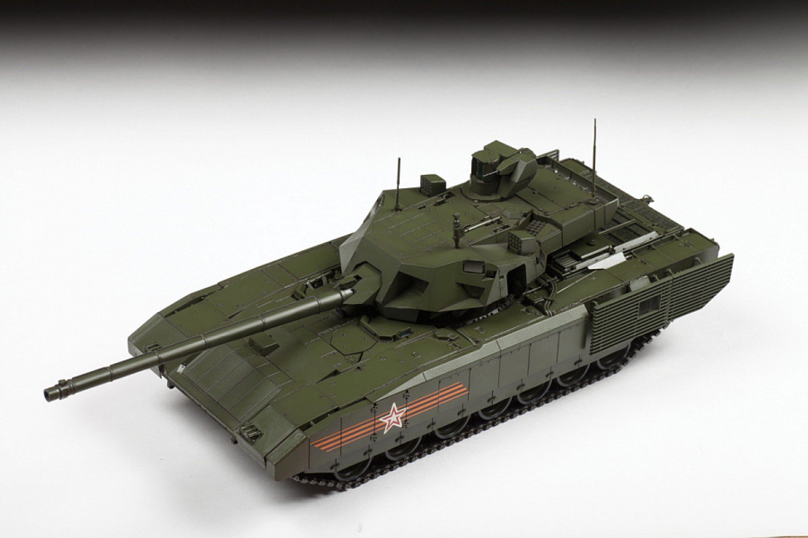 Русские танки купить. Т-14 Армата звезда 1/35. Модель т14 Армата звезда. Сборная модель "российский боевой танк "т-14 "Армата" звезда. Т 14 Армата модель звезда 1/35.