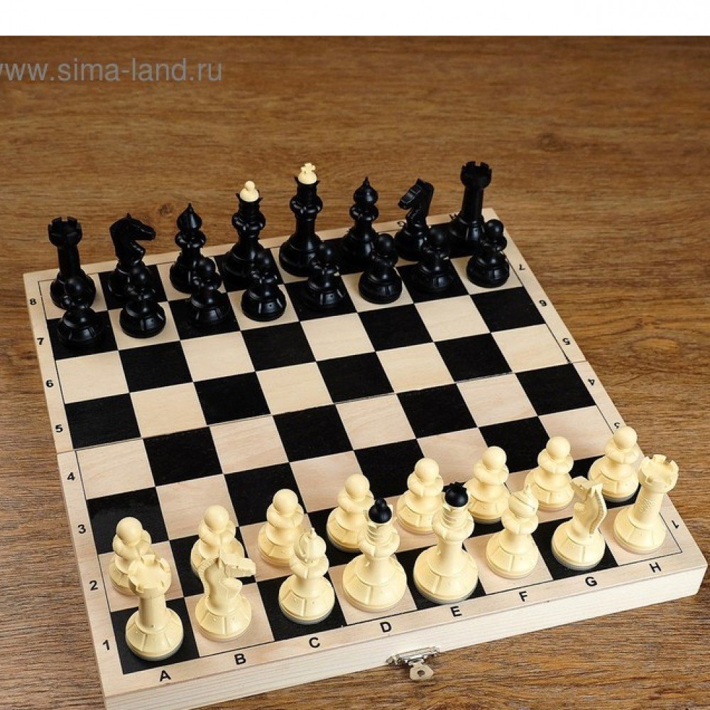 Варианты шахматной доски. Шахматы (доска дерево 30х30 см, фигуры пластик, Король h=7см). Тони Найдоски шахматы. Шахматная доска. Шахматы доска.