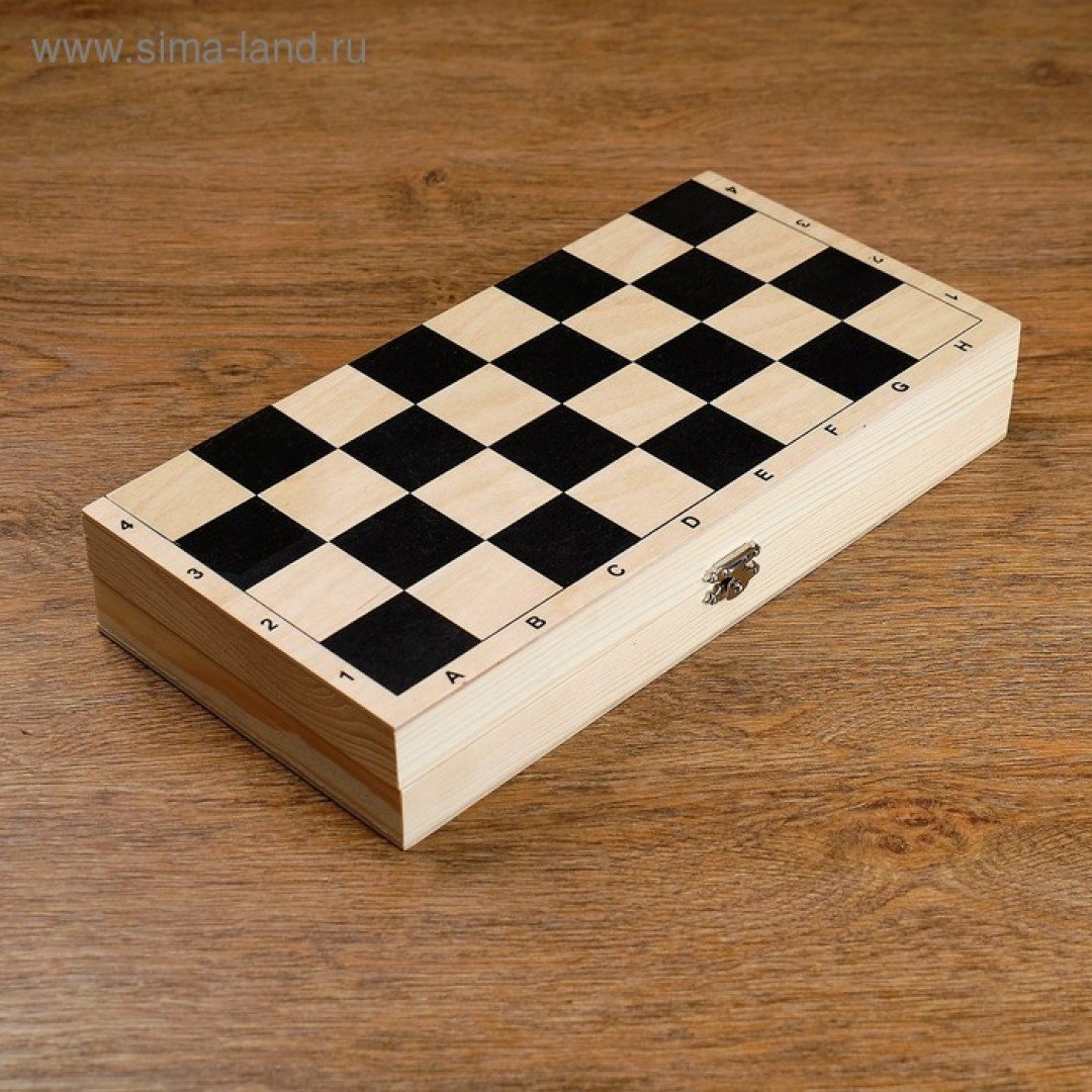 Шахматная доска 5 на 5. Шахматы (доска дерево 30х30 см, фигуры пластик, Король h=7см). Шахматная доска. Шахматы доска. Шахматная доска деревянная.