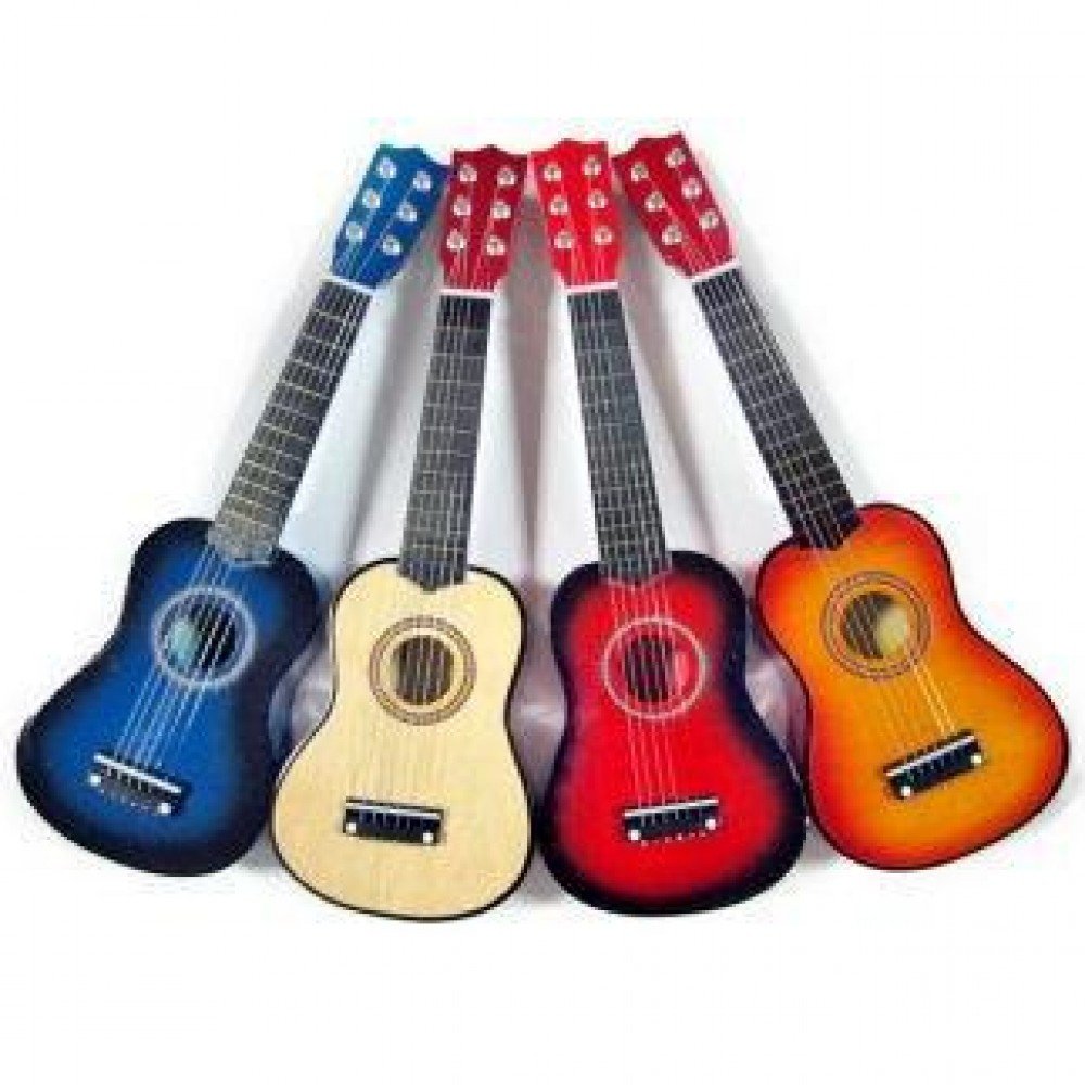 Гитара для начинающих детская. 21 Дюйм гитара. Детская гитара 6803в4. Гитара 23 дюйма - 635948. Гитара 63 см.