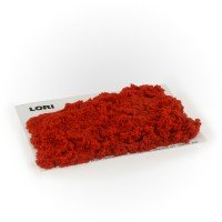 Дп-007 Домашняя песочница "Красный песок" 0,7 кг Медведь Калуга