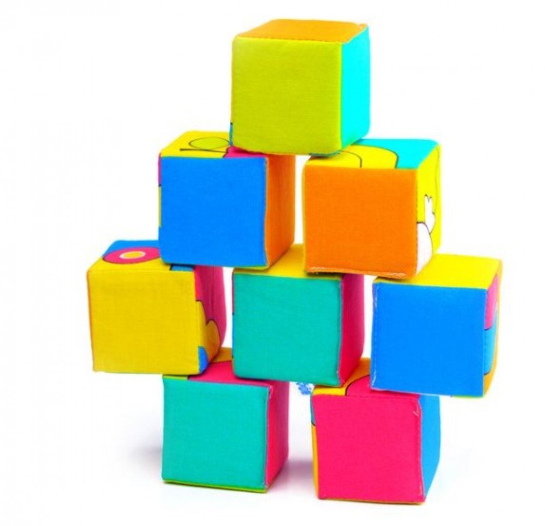 Кубики. Кубики "Собери картинку" (предметы), 335 Мякиши. Кубик d8. Мякиши кубики мультики 398. Кубики для детей.