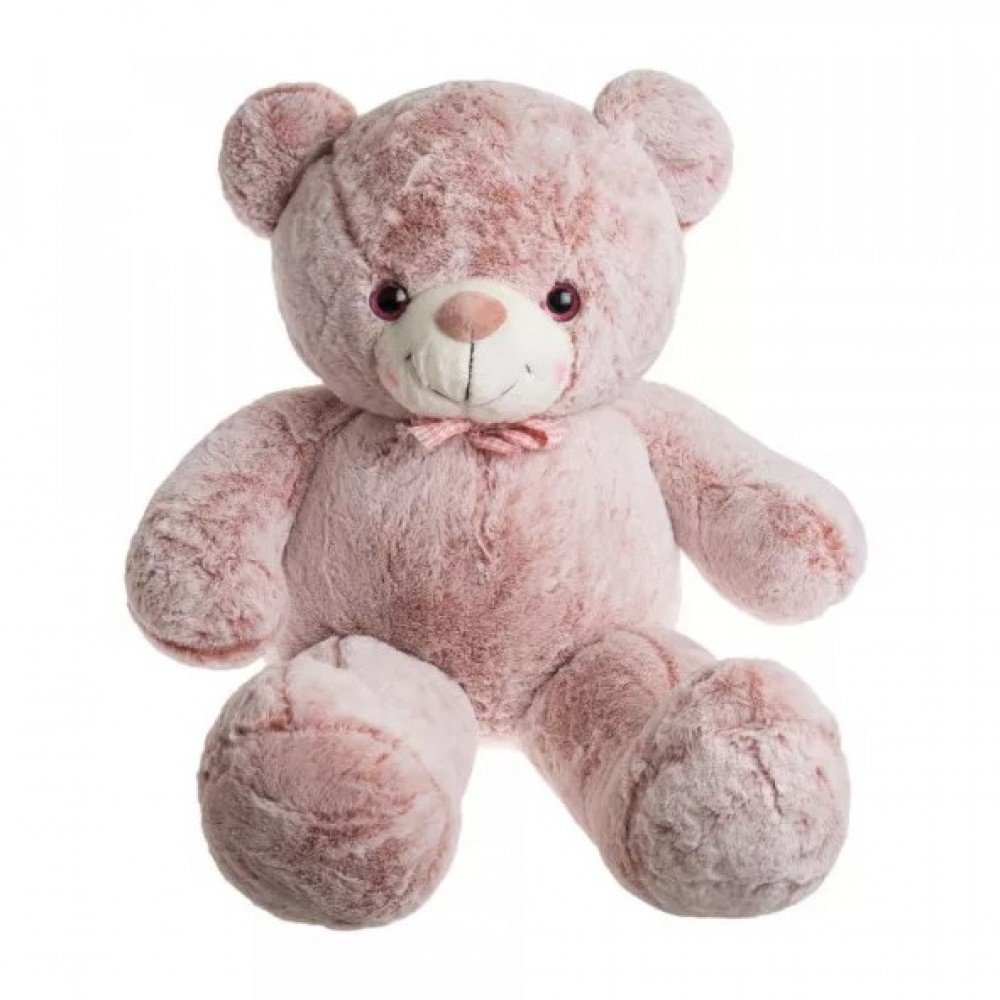 Мягкая игрушка Мишка DL107000206BR Медведь Калуга
