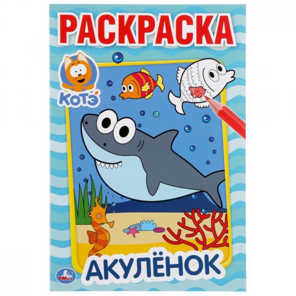Акуленок туруру герои. Котэ акуленок. Акуленок бэби шарк герои. Акулёнок туруруру. Акуленок ютуб.