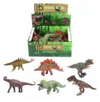 Игрушка с запуском-юла+диски,  , диск (7см-2шт.), Юла (11*6,3свет, элементы питания - LR41*-вх.) Медведь Калуга
