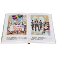 309413   "УМКА". ТРИ ТОЛСТЯКА.ЮРИЙ ОЛЕША (ВНЕКЛАССНОЕ ЧТЕНИЕ). ТВЕРДЫЙ ПЕРЕПЛЕТ. 160+16 СТР. в кор.2 Медведь Калуга