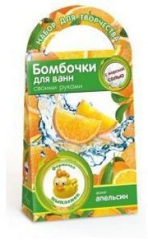 Бомбочки для ванны своими руками Цыпленок Медведь Калуга