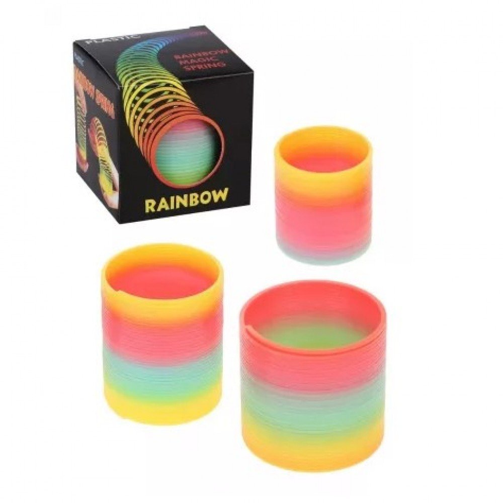 Игра-слик 3 в 1, 5,5х5,5х6,5 см, в ассорт., коробка Медведь Калуга