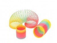 Игра-слик 3 в 1, 5,5х5,5х6,5 см, в ассорт., коробка Медведь Калуга