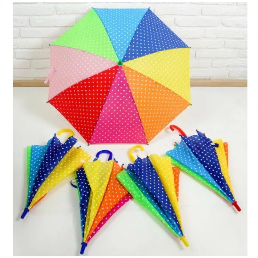 Игрушки зонтики. Детские зонтики. Зонт детский. Разноцветные зонтики. Зонтики детские радужные.