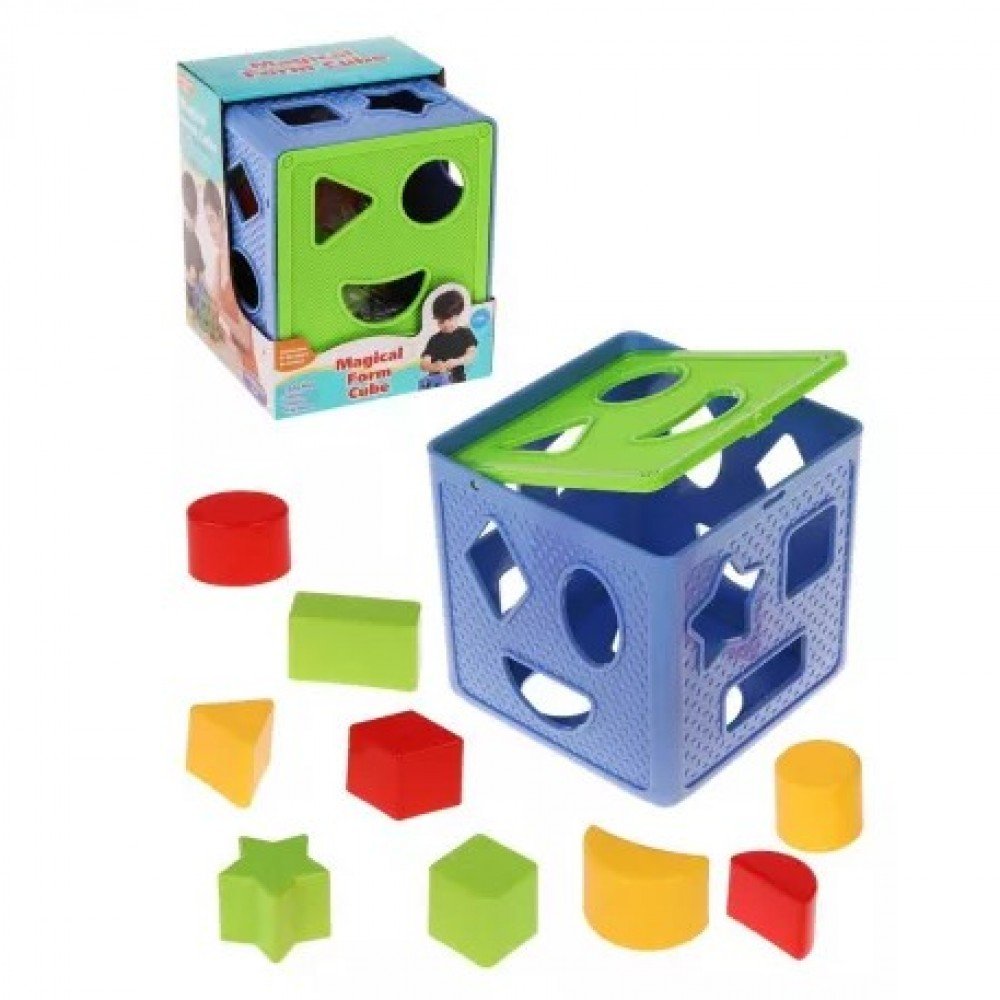 Кубы сортеры. Battat сортер куб. Сортер-куб развивающий с логическими фигурами арт 9196. Сортер куб с отверстиями Монтессори. Развивающий куб сортер с картинками.