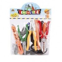 Набор инструментов, пакет Медведь Калуга