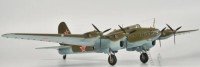 7280 Самолет Пе-8 0Н Медведь Калуга