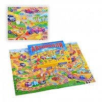 НИ Авторалли Медведь Калуга