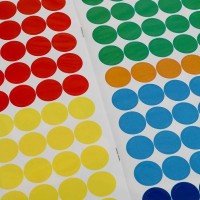 309647   Транспорт. 100 многоразовых кружочков. 210х285мм, 16 стр. + наклейки. Умка в кор.50шт Медведь Калуга