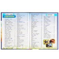 309592  Кошки и собаки. 100 фактов. Энциклопедия А5 с развивающими заданиями 48 стр. Умка в кор.22шт Медведь Калуга