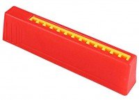 Гармошка  большая Медведь Калуга