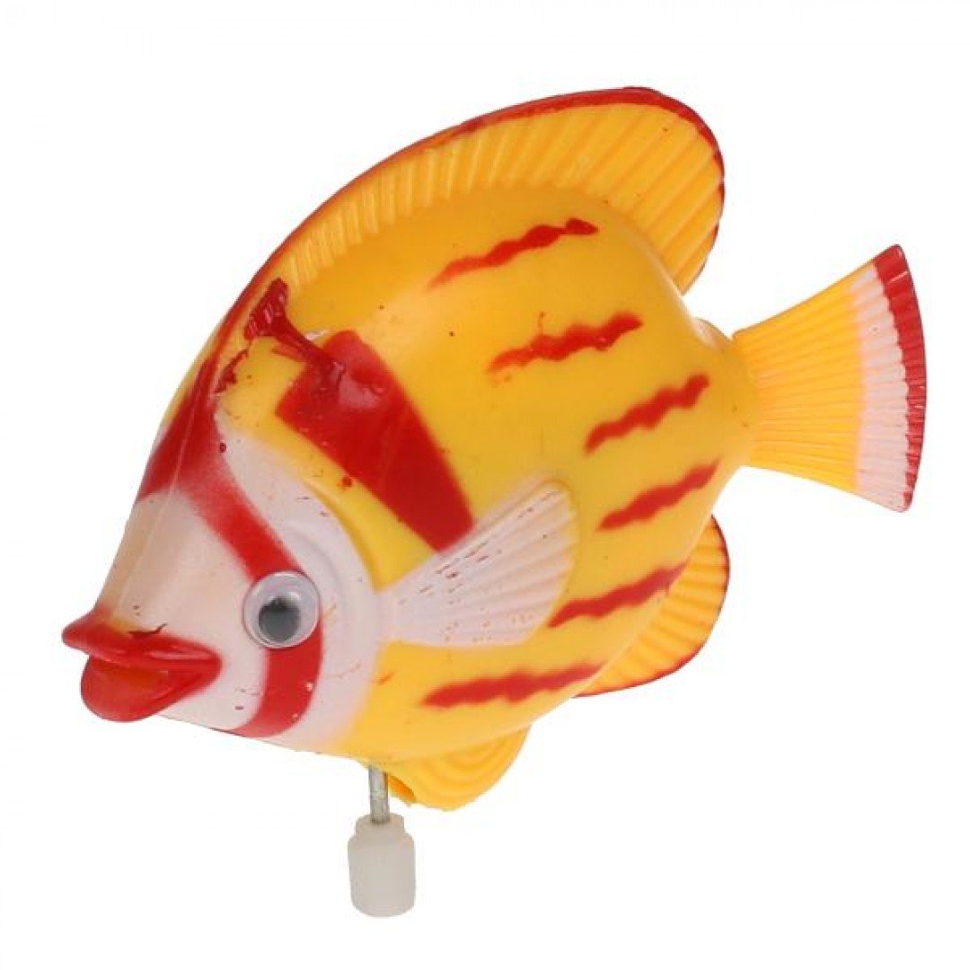 Купить игрушку рыбки. Игрушка "рыбка". Игрушка рыбка для ванной. Рыбки Игрушечные заводные Игрушечные. Механическая рыбка игрушка.