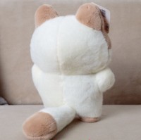 Мягка игрушка Кот JX503017203K Медведь Калуга