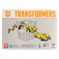 Альбом для рисования на скрепке, А4, 24 листа, Transformers 7580779 Медведь Калуга