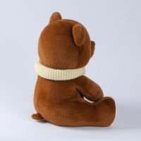 Мягкая игрушка Мишка Медведь Калуга
