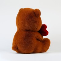 Мягкая игрушка Мишка Медведь Калуга