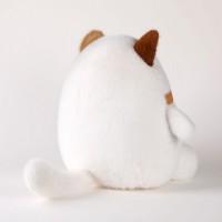 Мягкая игрушка Собака JX804028810B JX804028810B Медведь Калуга