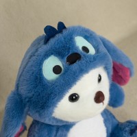 Мягкая игрушка Мишка Медведь Калуга