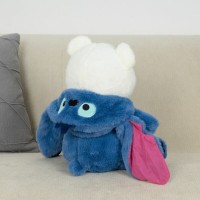 Мягкая игрушка Мишка Медведь Калуга