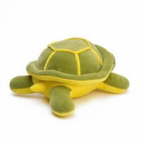 Мягкая игрушка Черепаха DL105001601GN Медведь Калуга