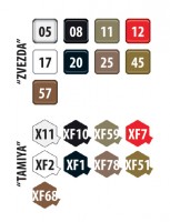 Российский основной боевой танк Т-90 МС Медведь Калуга