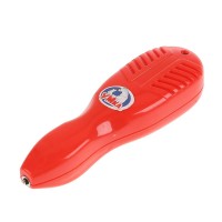 296737 Электровикторина с ручкой 100 картинок,80 заданий.кор.бат. Умка в кор.48шт Медведь Калуга