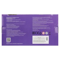 402431 Интерактивный щенок Джесси 22см, озвуч. МОЙ ПИТОМЕЦ в кор.10шт Медведь Калуга