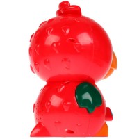 Попугай-повторюшка (100 песен,стихов,звуков) Медведь Калуга