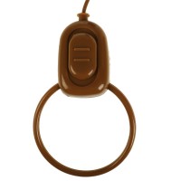 340956 Интерактивный щенок Джулиан 22 см с пультом-поводком, в кор МОЙ ПИТОМЕЦ в кор.12шт Медведь Калуга