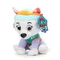 Игрушка мягкая щенок Эверест 15см Медведь Калуга