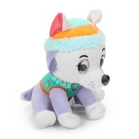 Игрушка мягкая щенок Эверест 15см Медведь Калуга