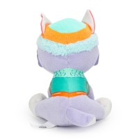 Игрушка мягкая щенок Эверест 15см Медведь Калуга