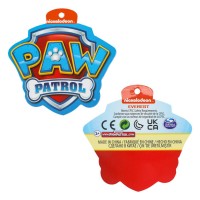 Игрушка мягкая щенок Эверест 15см Медведь Калуга